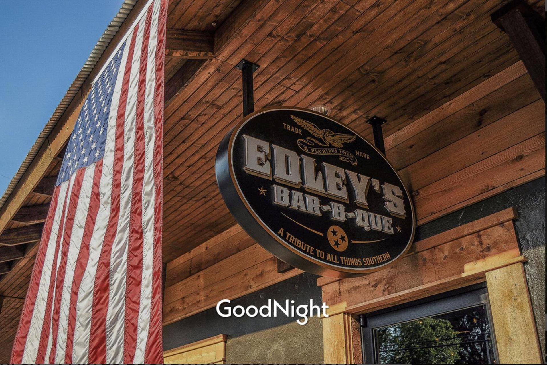 Euphony - Designer Furnishings - 5 Mins To Broadway Vila Nashville Exterior foto